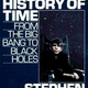 Image for article titled 25 Great Books By Legendary Scientists